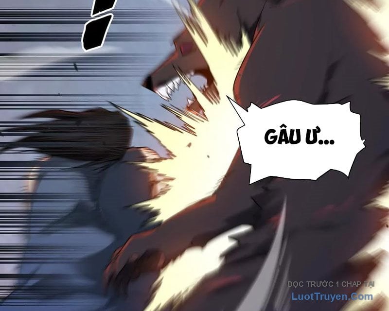 Tiên Vương Thú Liệp Pháp Tắc Chap 17 - Next Chap 18