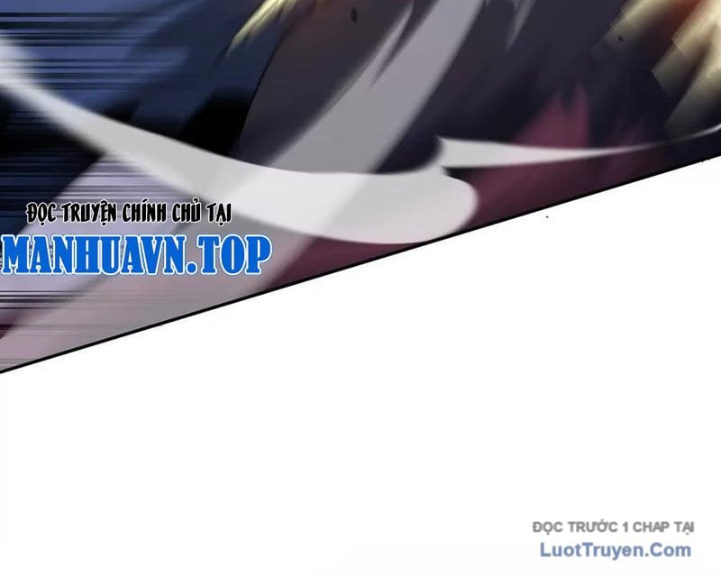 Tiên Vương Thú Liệp Pháp Tắc Chap 17 - Next Chap 18