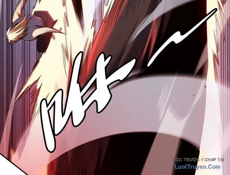 Tiên Vương Thú Liệp Pháp Tắc Chap 17 - Next Chap 18