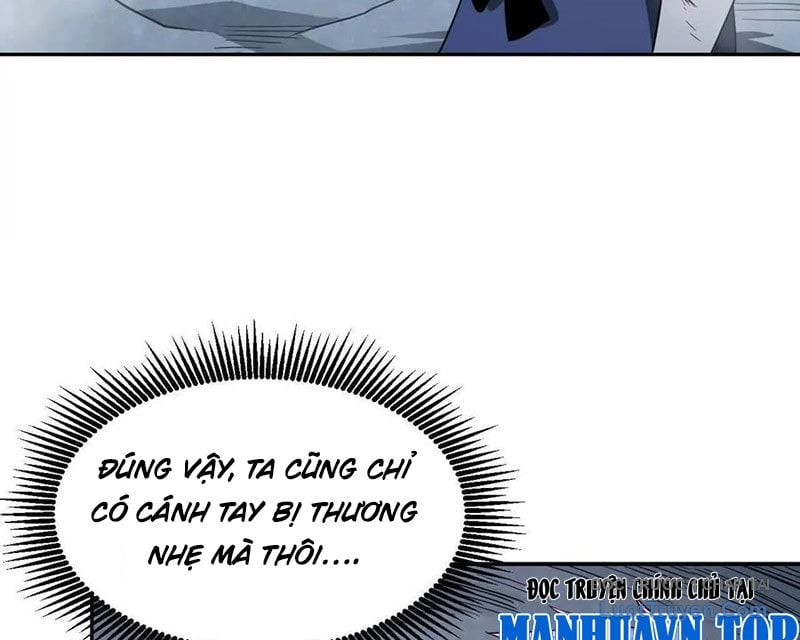 Tiên Vương Thú Liệp Pháp Tắc Chap 17 - Next Chap 18