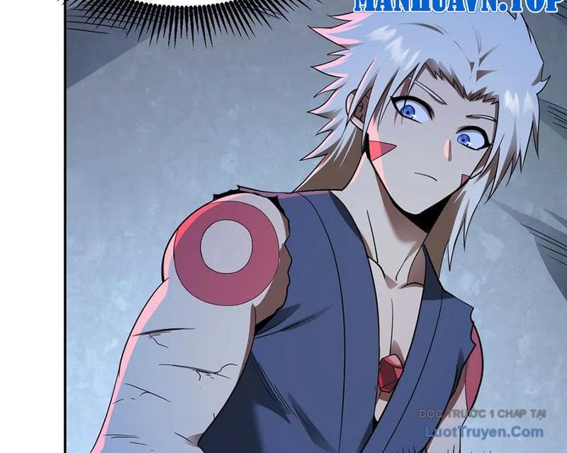 Tiên Vương Thú Liệp Pháp Tắc Chap 17 - Next Chap 18