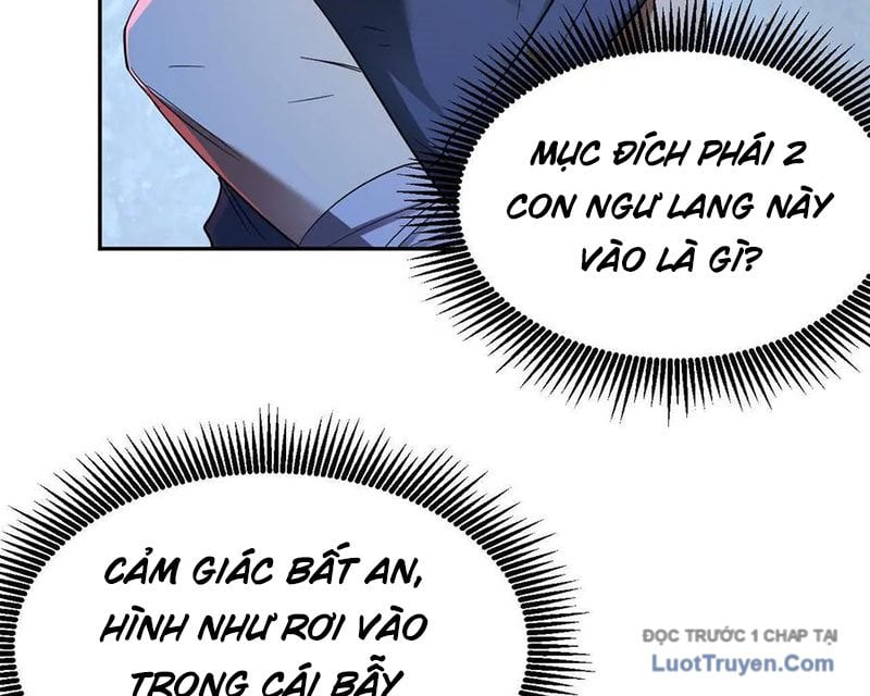 Tiên Vương Thú Liệp Pháp Tắc Chap 17 - Next Chap 18
