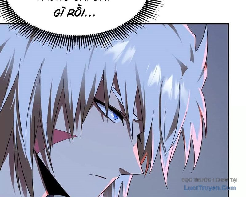 Tiên Vương Thú Liệp Pháp Tắc Chap 17 - Next Chap 18