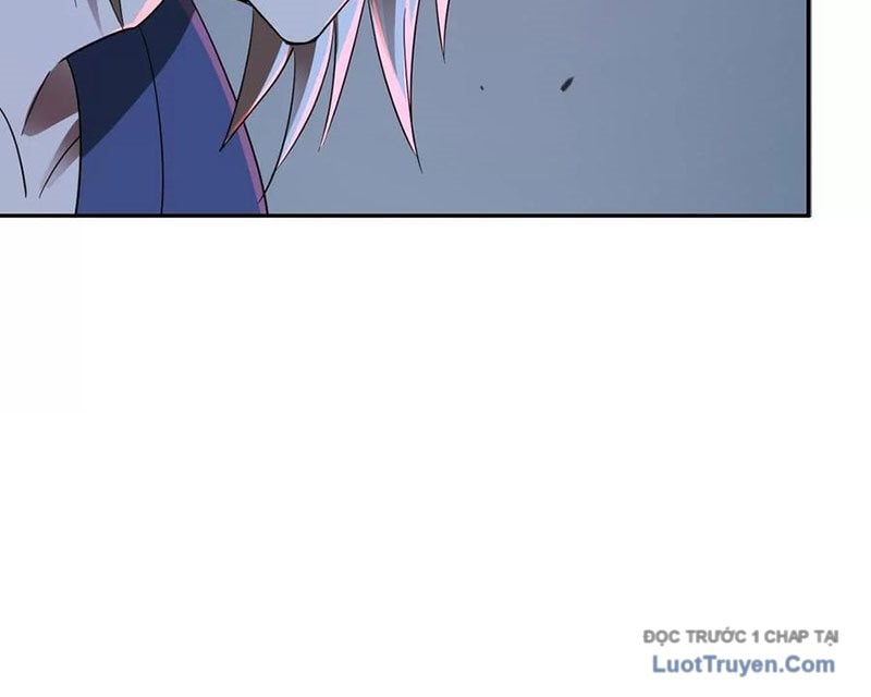 Tiên Vương Thú Liệp Pháp Tắc Chap 17 - Next Chap 18