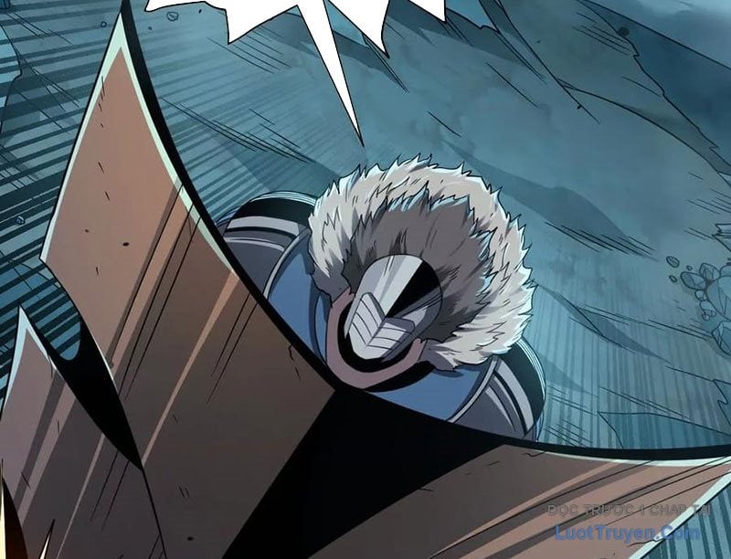 Tiên Vương Thú Liệp Pháp Tắc Chap 18 - Next Chap 19