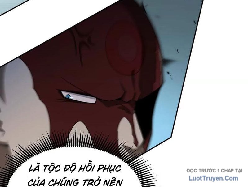 Tiên Vương Thú Liệp Pháp Tắc Chap 18 - Next Chap 19