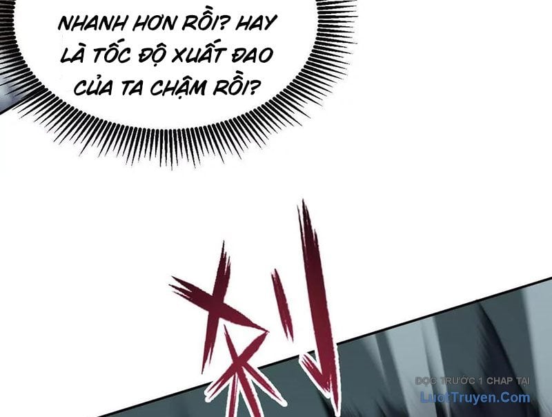 Tiên Vương Thú Liệp Pháp Tắc Chap 18 - Next Chap 19