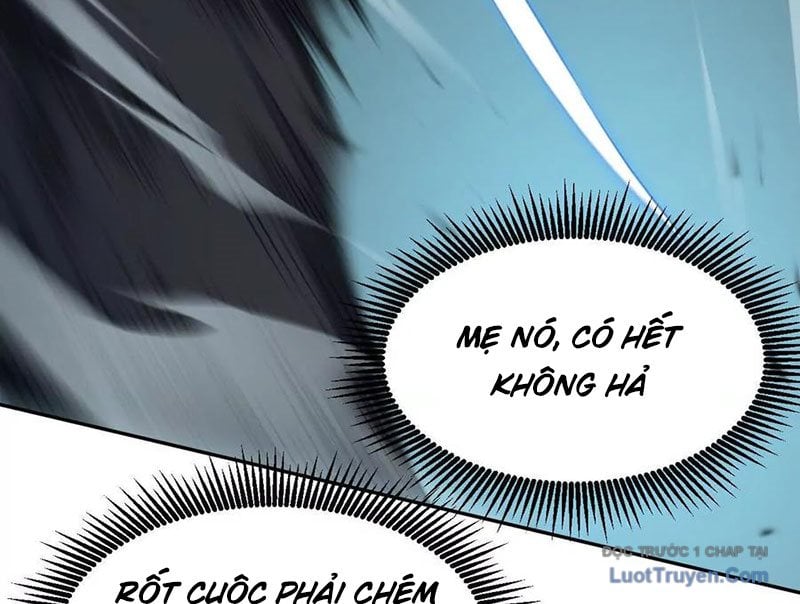 Tiên Vương Thú Liệp Pháp Tắc Chap 18 - Next Chap 19