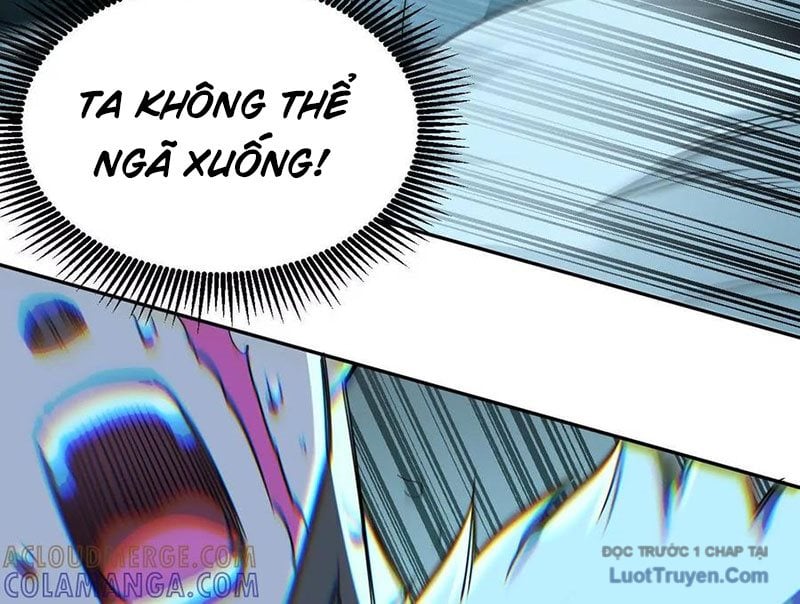 Tiên Vương Thú Liệp Pháp Tắc Chap 18 - Next Chap 19