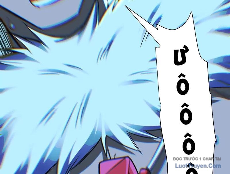 Tiên Vương Thú Liệp Pháp Tắc Chap 18 - Next Chap 19