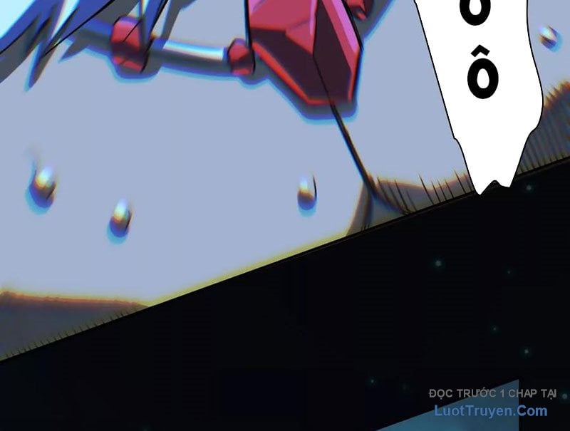 Tiên Vương Thú Liệp Pháp Tắc Chap 18 - Next Chap 19