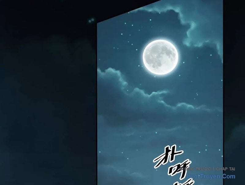 Tiên Vương Thú Liệp Pháp Tắc Chap 18 - Next Chap 19