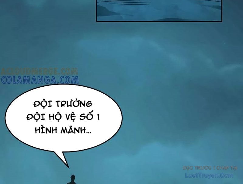 Tiên Vương Thú Liệp Pháp Tắc Chap 18 - Next Chap 19