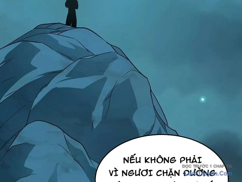 Tiên Vương Thú Liệp Pháp Tắc Chap 18 - Next Chap 19