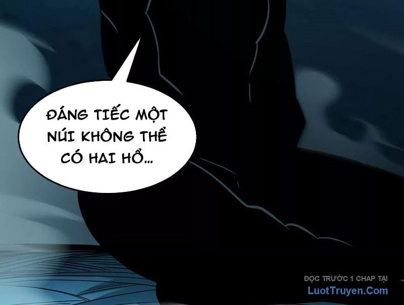 Tiên Vương Thú Liệp Pháp Tắc Chap 18 - Next Chap 19