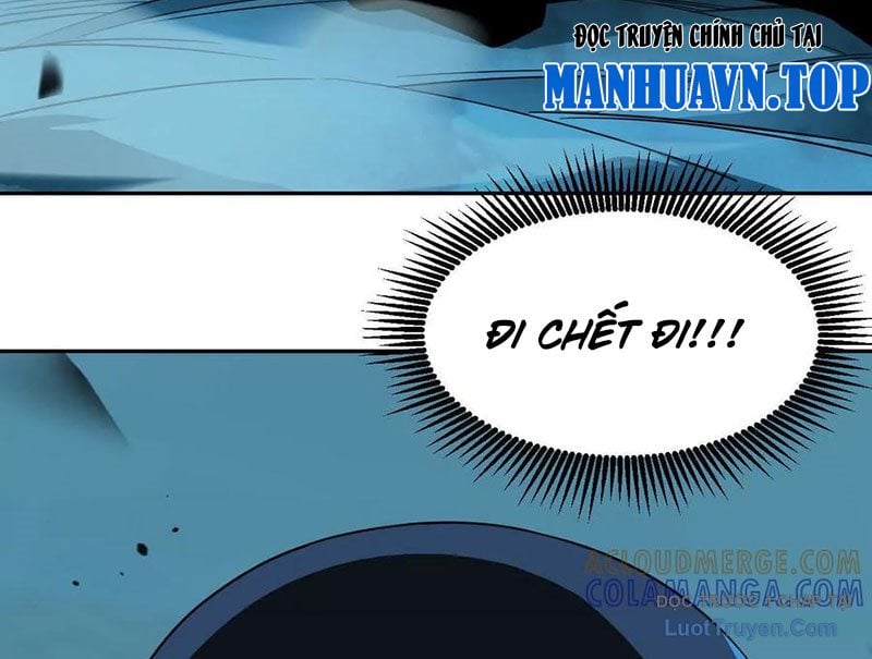 Tiên Vương Thú Liệp Pháp Tắc Chap 18 - Next Chap 19