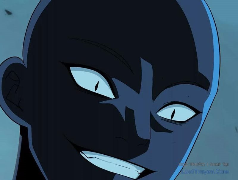 Tiên Vương Thú Liệp Pháp Tắc Chap 18 - Next Chap 19