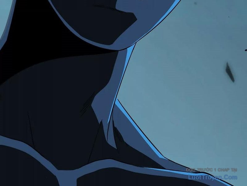 Tiên Vương Thú Liệp Pháp Tắc Chap 18 - Next Chap 19