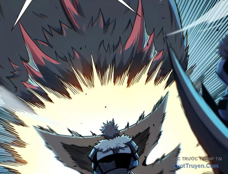 Tiên Vương Thú Liệp Pháp Tắc Chap 18 - Next Chap 19