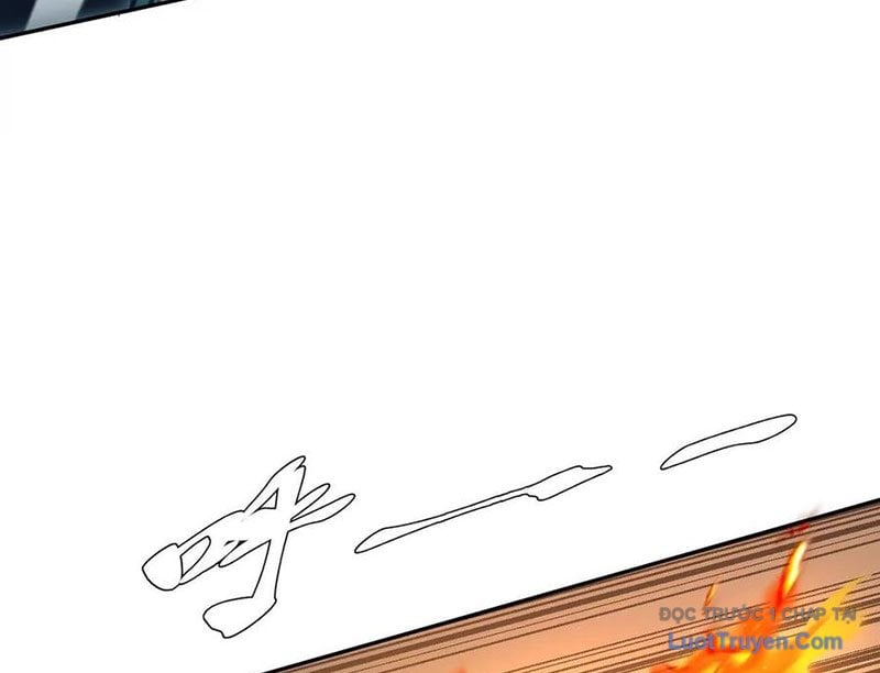 Tiên Vương Thú Liệp Pháp Tắc Chap 18 - Next Chap 19