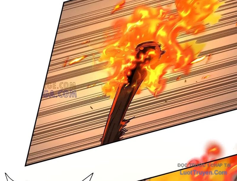 Tiên Vương Thú Liệp Pháp Tắc Chap 18 - Next Chap 19