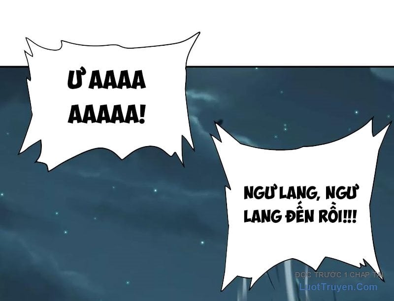 Tiên Vương Thú Liệp Pháp Tắc Chap 18 - Next Chap 19