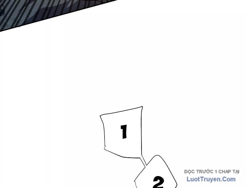 Tiên Vương Thú Liệp Pháp Tắc Chap 18 - Next Chap 19