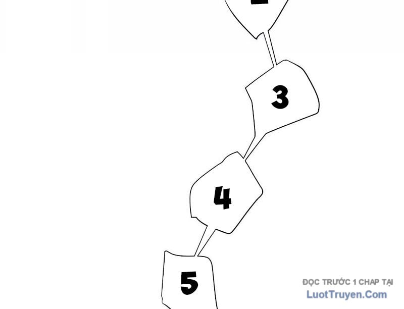 Tiên Vương Thú Liệp Pháp Tắc Chap 18 - Next Chap 19