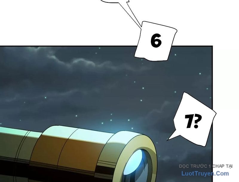 Tiên Vương Thú Liệp Pháp Tắc Chap 18 - Next Chap 19