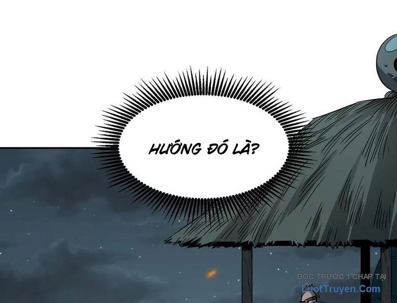 Tiên Vương Thú Liệp Pháp Tắc Chap 18 - Next Chap 19
