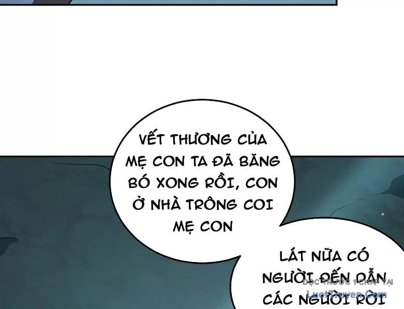Tiên Vương Thú Liệp Pháp Tắc Chap 18 - Next Chap 19