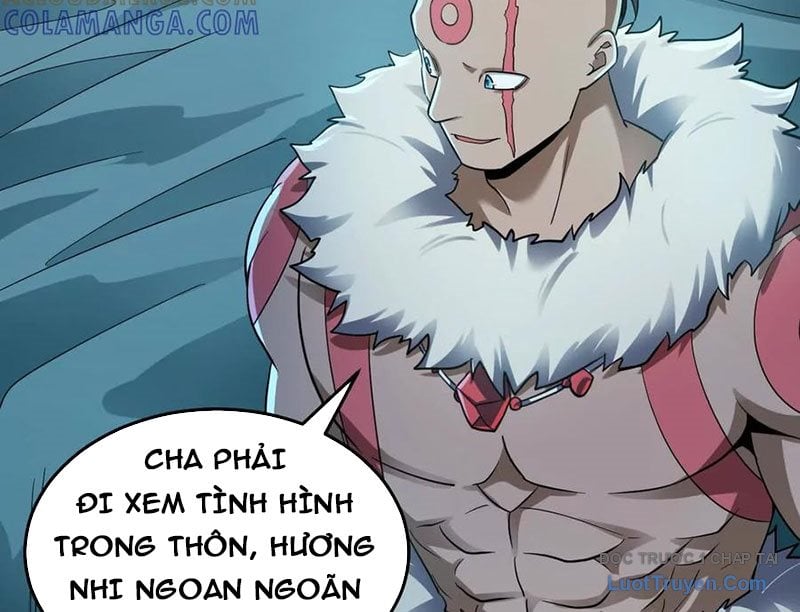 Tiên Vương Thú Liệp Pháp Tắc Chap 18 - Next Chap 19