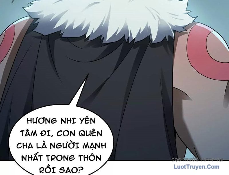 Tiên Vương Thú Liệp Pháp Tắc Chap 18 - Next Chap 19