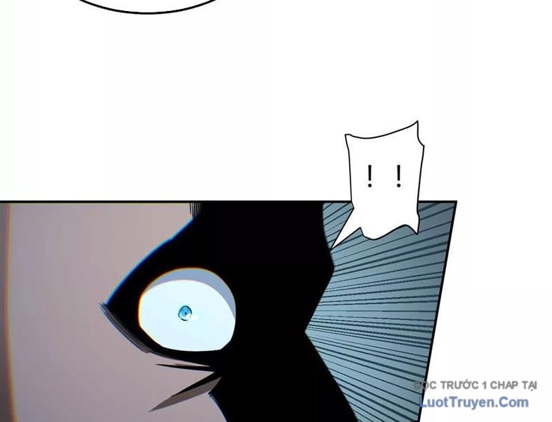 Tiên Vương Thú Liệp Pháp Tắc Chap 18 - Next Chap 19