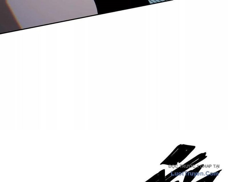 Tiên Vương Thú Liệp Pháp Tắc Chap 18 - Next Chap 19