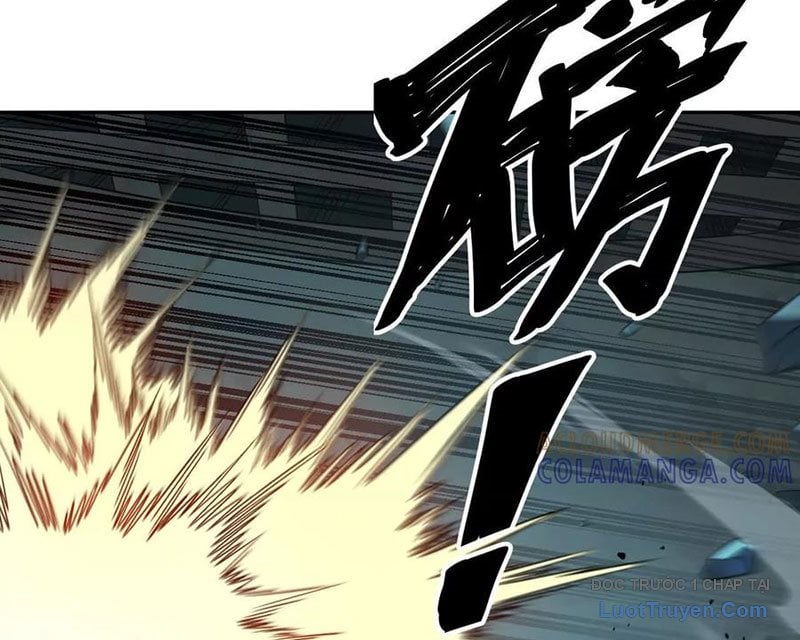 Tiên Vương Thú Liệp Pháp Tắc Chap 18 - Next Chap 19