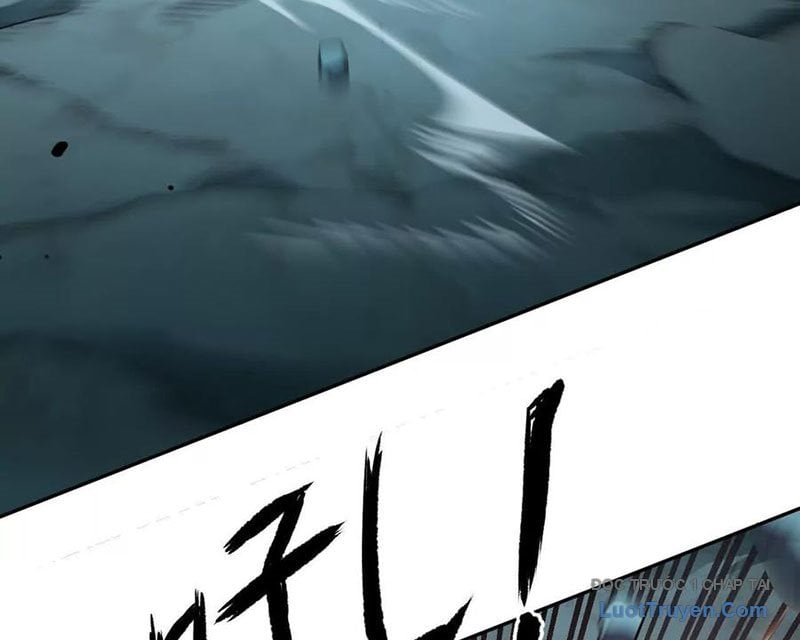 Tiên Vương Thú Liệp Pháp Tắc Chap 18 - Next Chap 19