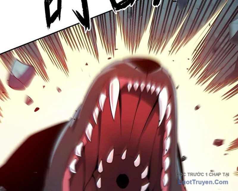 Tiên Vương Thú Liệp Pháp Tắc Chap 18 - Next Chap 19