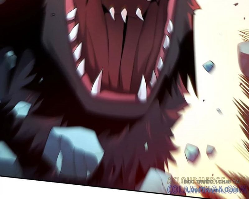 Tiên Vương Thú Liệp Pháp Tắc Chap 18 - Next Chap 19