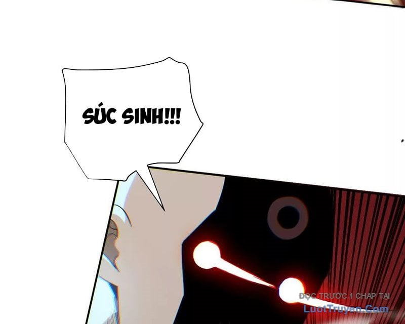 Tiên Vương Thú Liệp Pháp Tắc Chap 18 - Next Chap 19