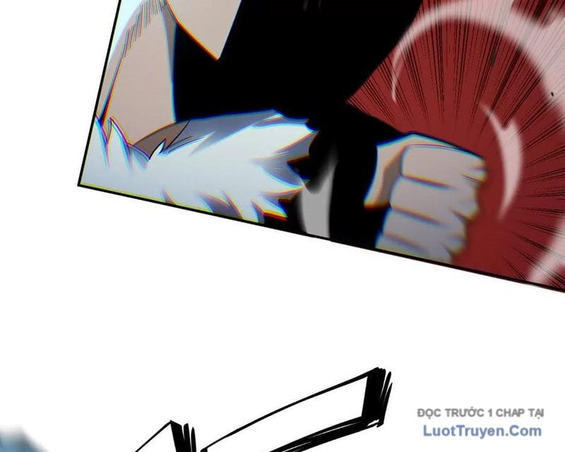 Tiên Vương Thú Liệp Pháp Tắc Chap 18 - Next Chap 19