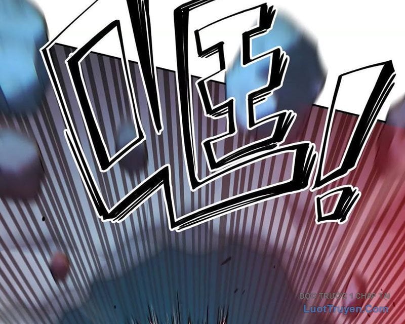 Tiên Vương Thú Liệp Pháp Tắc Chap 18 - Next Chap 19