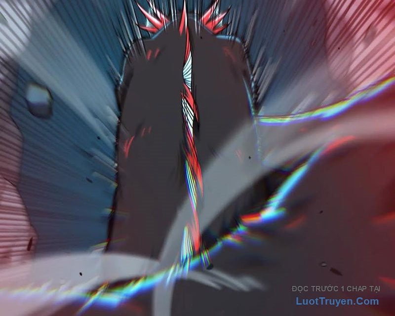 Tiên Vương Thú Liệp Pháp Tắc Chap 18 - Next Chap 19