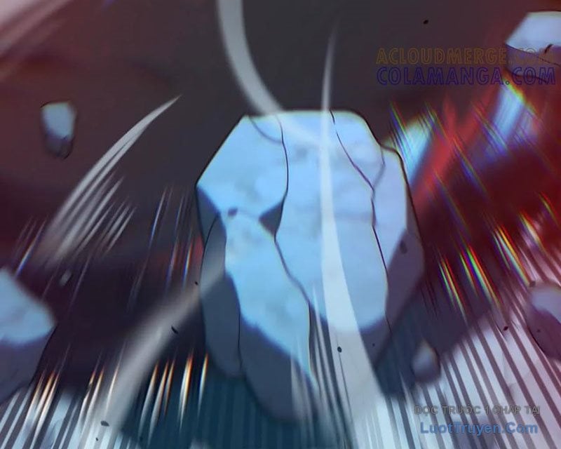 Tiên Vương Thú Liệp Pháp Tắc Chap 18 - Next Chap 19