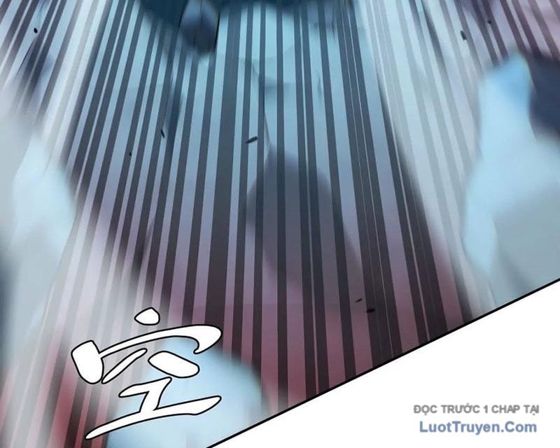 Tiên Vương Thú Liệp Pháp Tắc Chap 18 - Next Chap 19