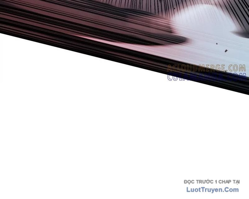 Tiên Vương Thú Liệp Pháp Tắc Chap 18 - Next Chap 19