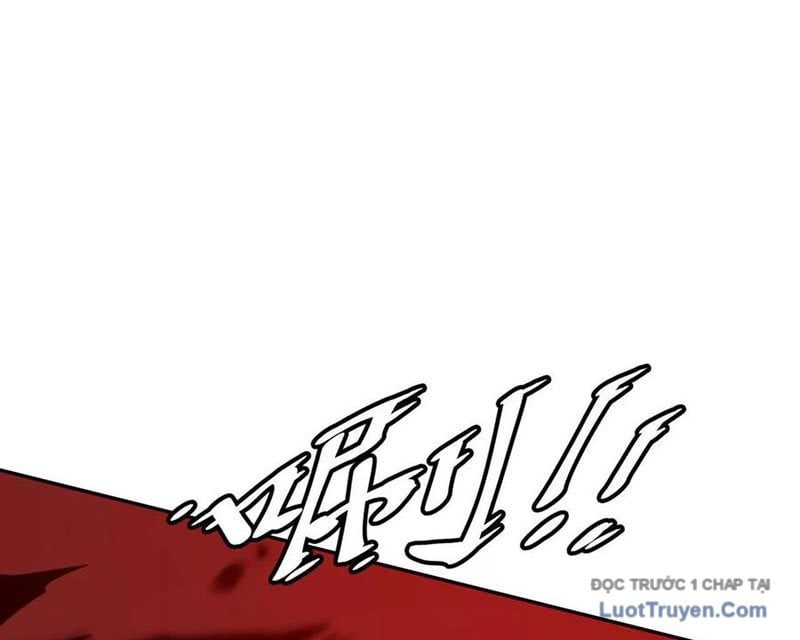 Tiên Vương Thú Liệp Pháp Tắc Chap 18 - Next Chap 19