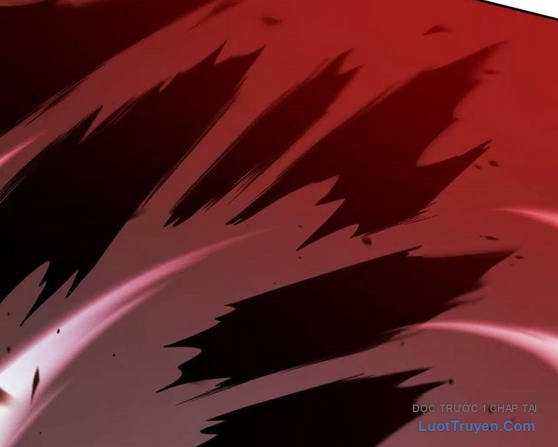 Tiên Vương Thú Liệp Pháp Tắc Chap 18 - Next Chap 19