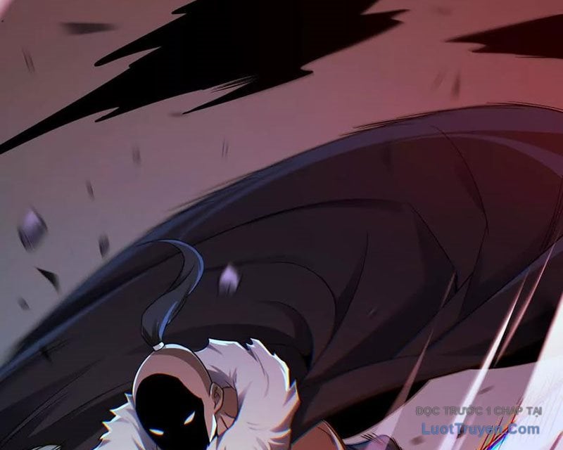 Tiên Vương Thú Liệp Pháp Tắc Chap 18 - Next Chap 19