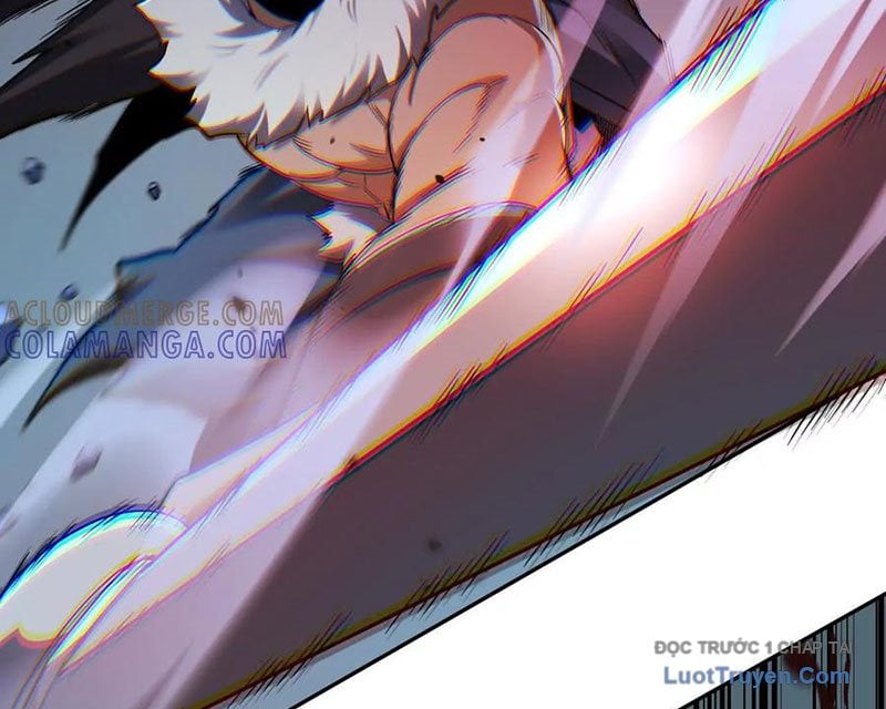 Tiên Vương Thú Liệp Pháp Tắc Chap 18 - Next Chap 19